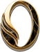 لوگوی کایرن اونیکس