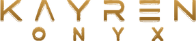 کایرن اونیکس